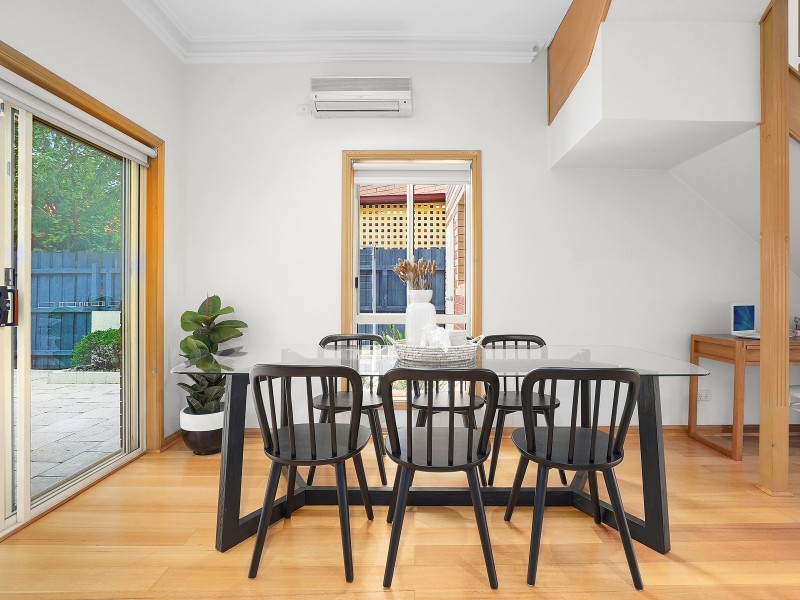 26 Queen Street, Williamstown VIC 3016