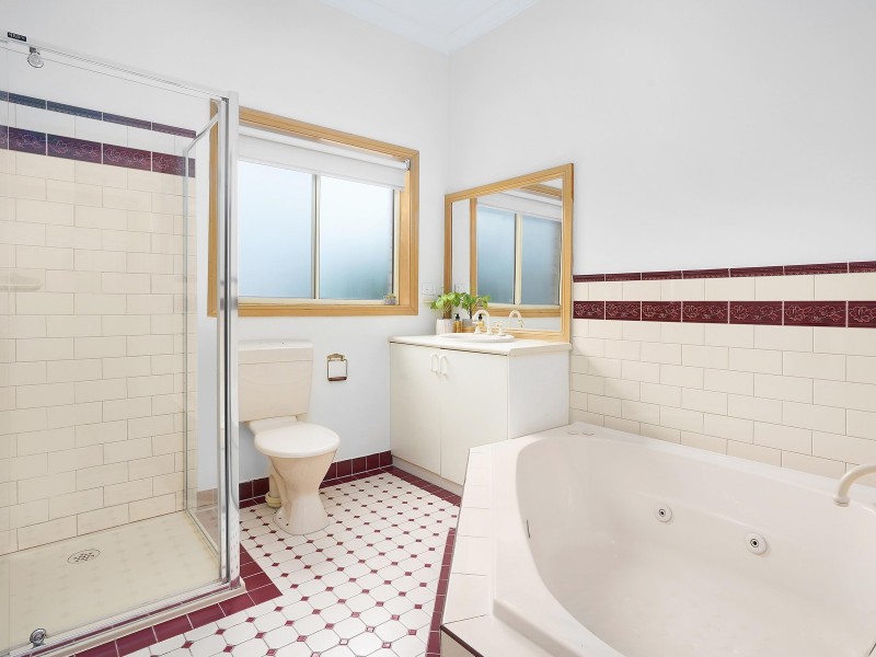 26 Queen Street, Williamstown VIC 3016