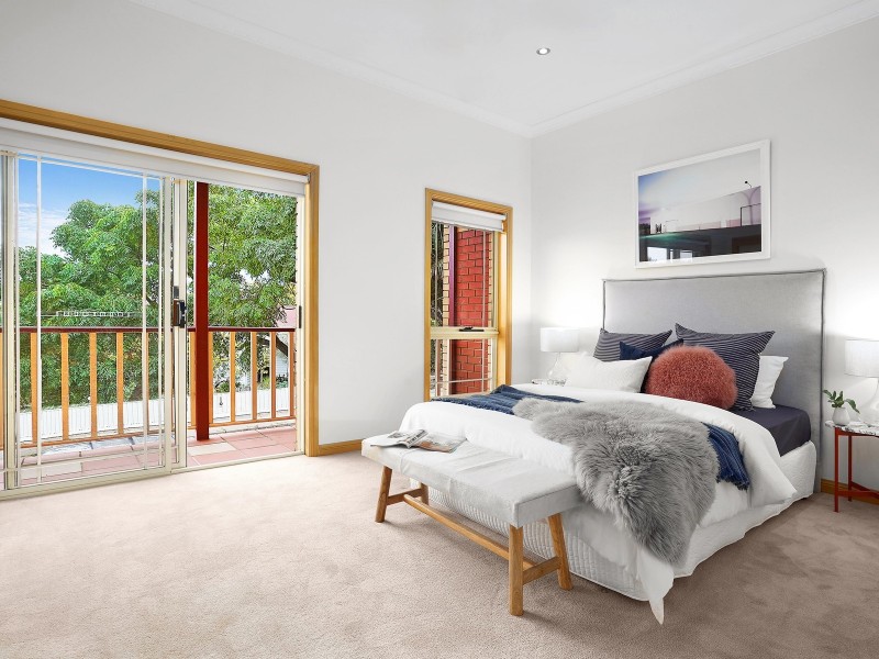 26 Queen Street, Williamstown VIC 3016