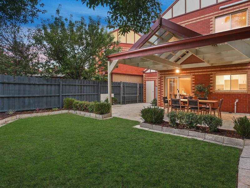 26 Queen Street, Williamstown VIC 3016