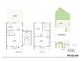 26 Queen Street, Williamstown VIC 3016 Floorplan