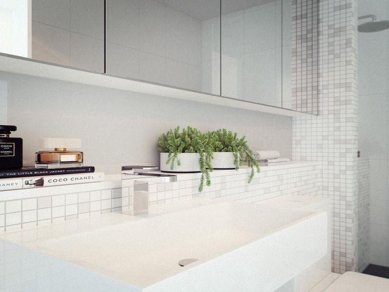 1307C/18 Hopkins Street, Footscray VIC 3011