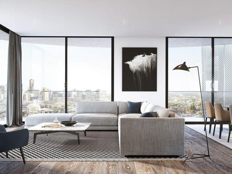 1307C/18 Hopkins Street, Footscray VIC 3011