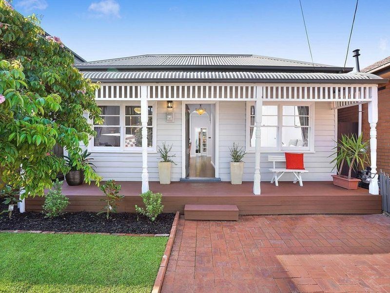 8 Kent Street, Yarraville VIC 3013