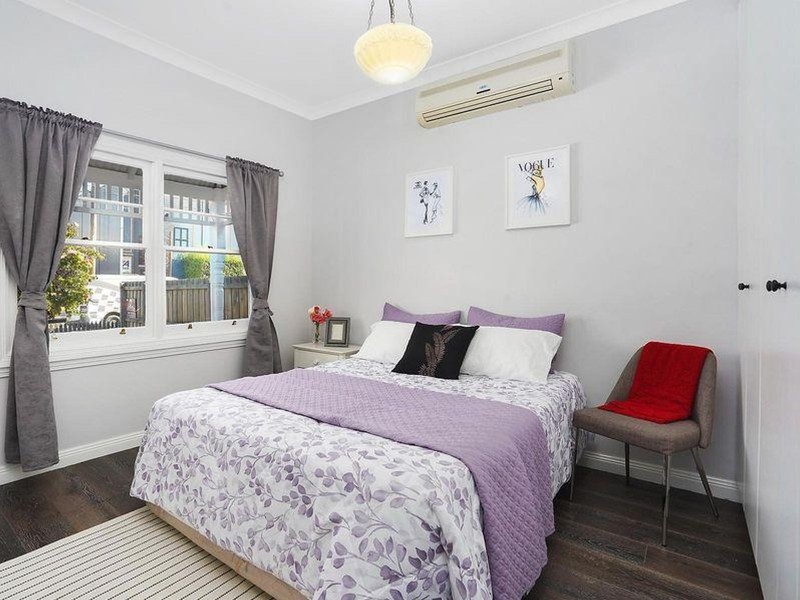 8 Kent Street, Yarraville VIC 3013