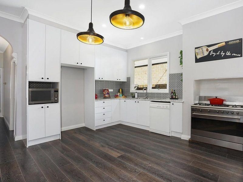 8 Kent Street, Yarraville VIC 3013