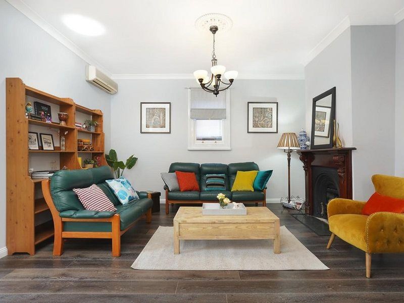 8 Kent Street, Yarraville VIC 3013