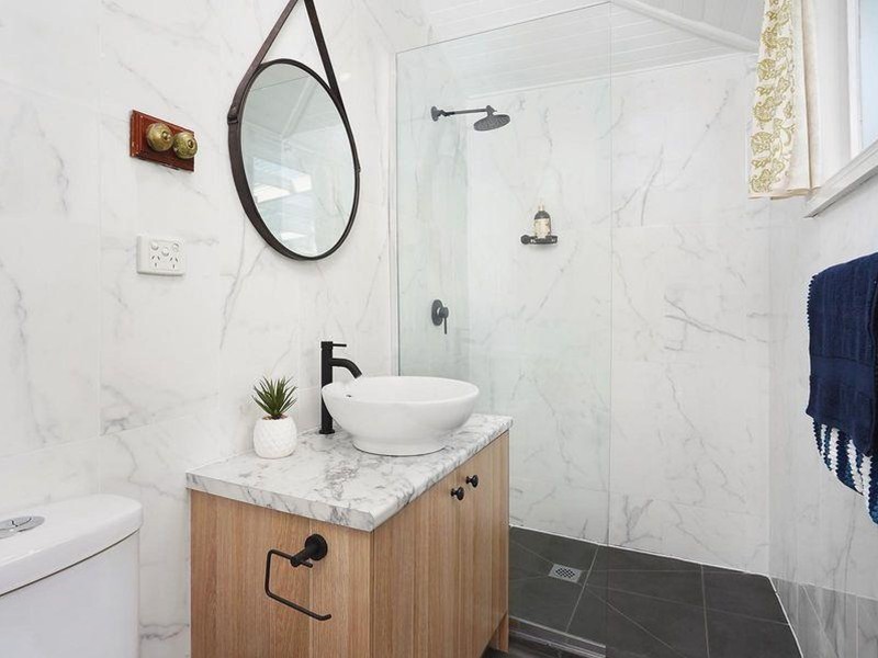 8 Kent Street, Yarraville VIC 3013