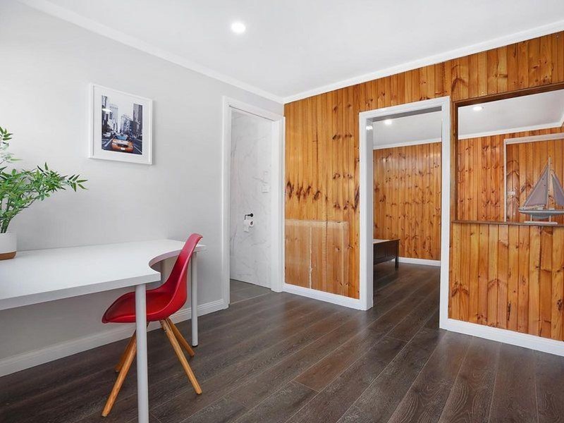 8 Kent Street, Yarraville VIC 3013