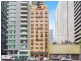 117/546 Flinders Street, Melbourne VIC 3000