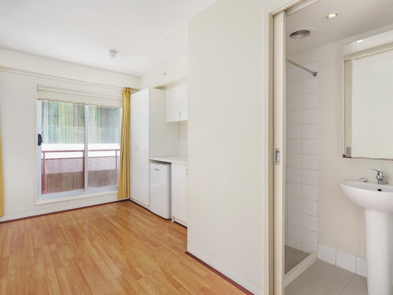 117/546 Flinders Street, Melbourne VIC 3000