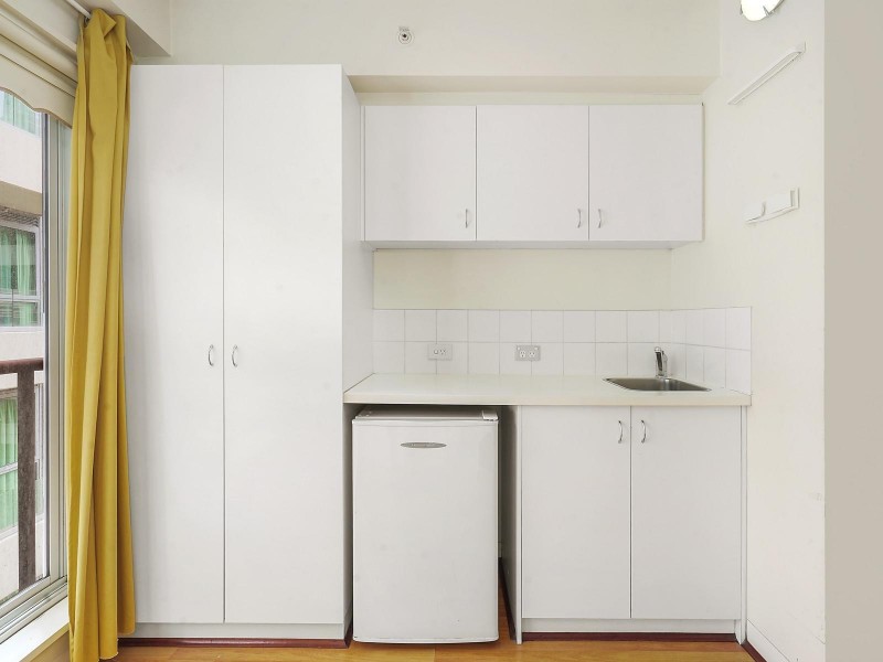 117/546 Flinders Street, Melbourne VIC 3000