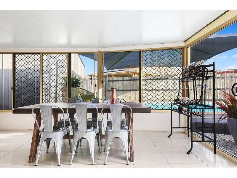 63 Montgomery Drive, Alexandra Hills QLD 4161