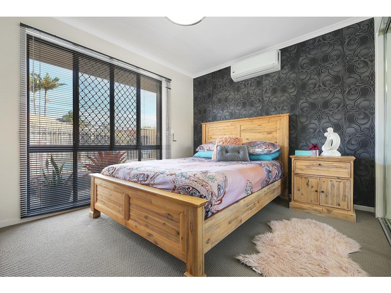 63 Montgomery Drive, Alexandra Hills QLD 4161