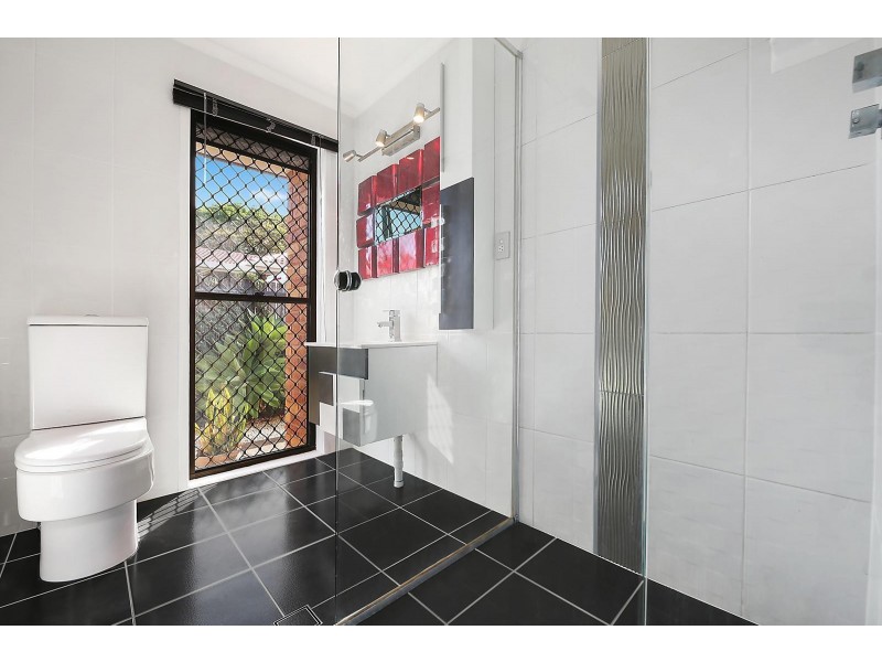 63 Montgomery Drive, Alexandra Hills QLD 4161