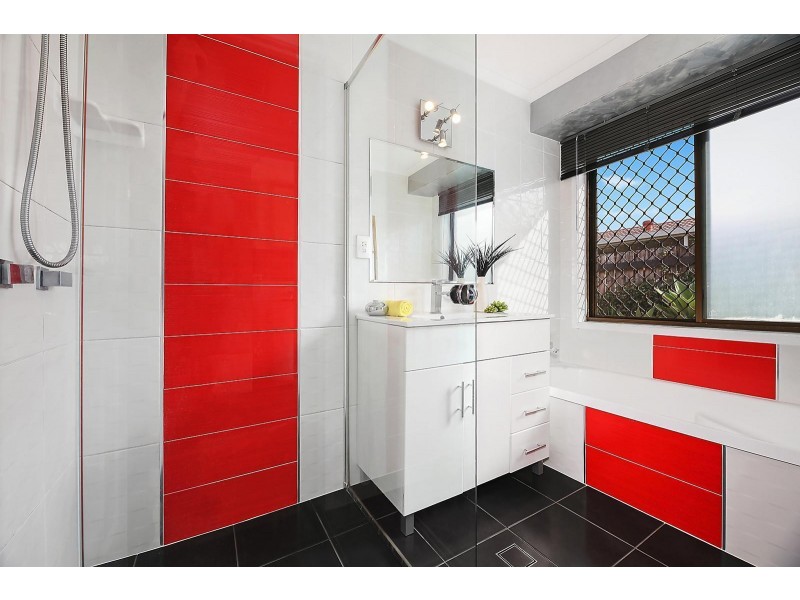 63 Montgomery Drive, Alexandra Hills QLD 4161