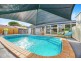 63 Montgomery Drive, Alexandra Hills QLD 4161