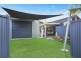 63 Montgomery Drive, Alexandra Hills QLD 4161