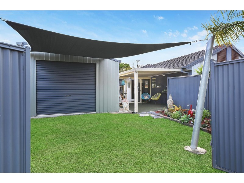 63 Montgomery Drive, Alexandra Hills QLD 4161