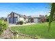 63 Montgomery Drive, Alexandra Hills QLD 4161