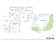 63 Montgomery Drive, Alexandra Hills QLD 4161 Floorplan