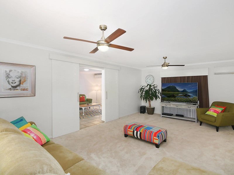 6 Aegean Court, Ormiston QLD 4160