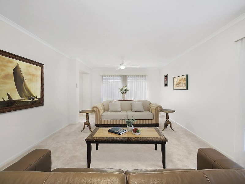 6 Aegean Court, Ormiston QLD 4160