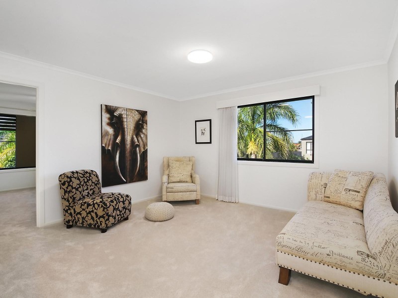 6 Aegean Court, Ormiston QLD 4160
