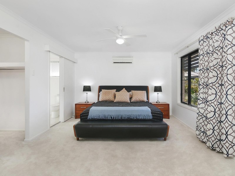 6 Aegean Court, Ormiston QLD 4160