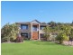 6 Aegean Court, Ormiston QLD 4160