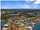 6 Aegean Court, Ormiston QLD 4160