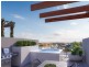 3/100 Dorsal Drive, Birkdale QLD 4159