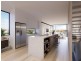 3/100 Dorsal Drive, Birkdale QLD 4159