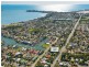 3/100 Dorsal Drive, Birkdale QLD 4159