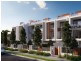 3/100 Dorsal Drive, Birkdale QLD 4159