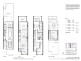 3/100 Dorsal Drive, Birkdale QLD 4159