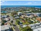 217-219 Middle Street, Cleveland QLD 4163