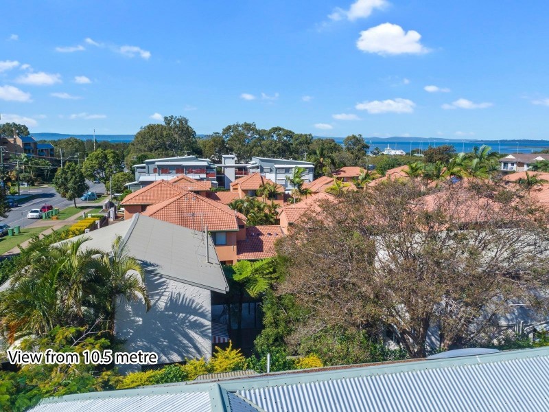 217-219 Middle Street, Cleveland QLD 4163