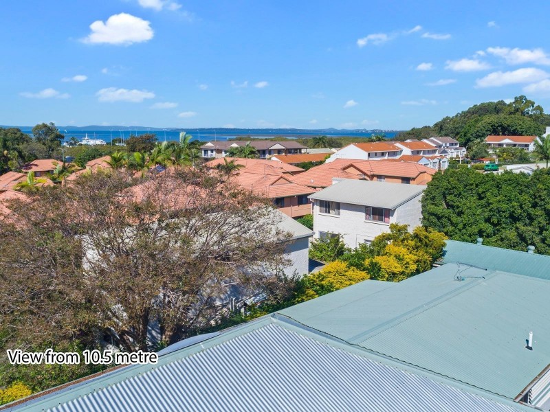 217-219 Middle Street, Cleveland QLD 4163