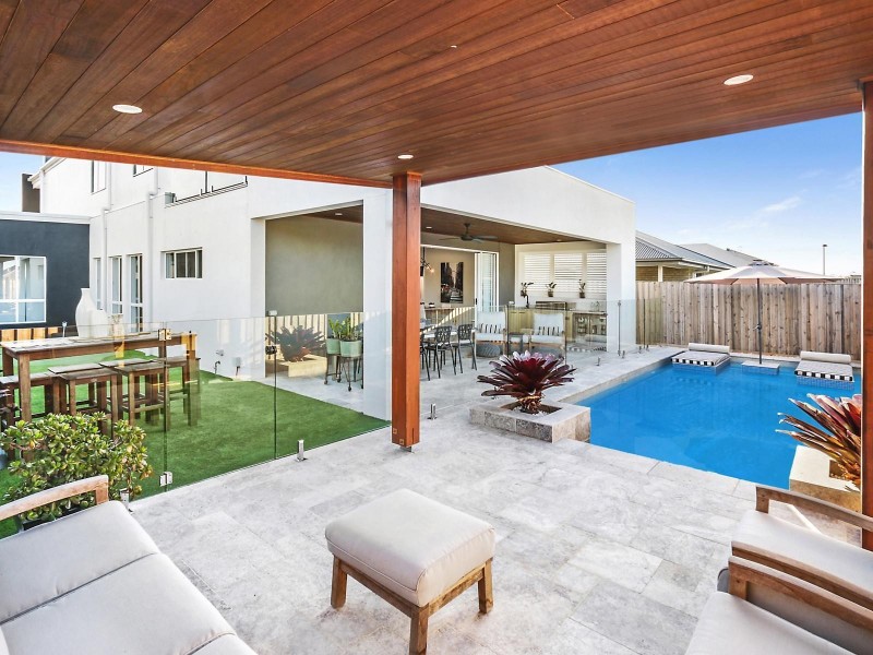 22 Arctic Street, Thornlands QLD 4164