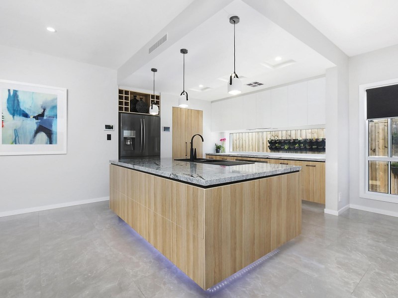 22 Arctic Street, Thornlands QLD 4164