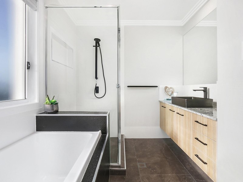 22 Arctic Street, Thornlands QLD 4164