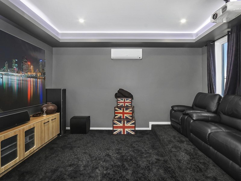 22 Arctic Street, Thornlands QLD 4164