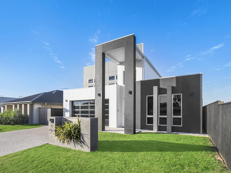 22 Arctic Street, Thornlands QLD 4164