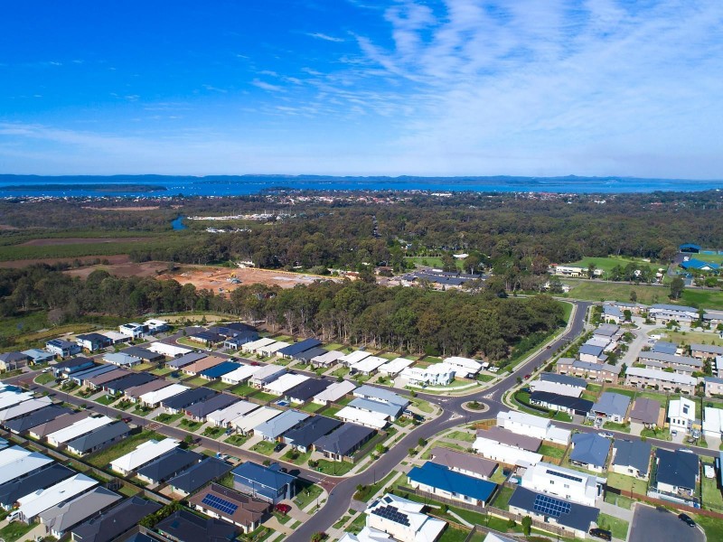 22 Arctic Street, Thornlands QLD 4164