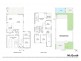 22 Arctic Street, Thornlands QLD 4164 Floorplan