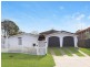 2 Tonga Street, Taigum QLD 4018