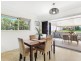 2 Tonga Street, Taigum QLD 4018
