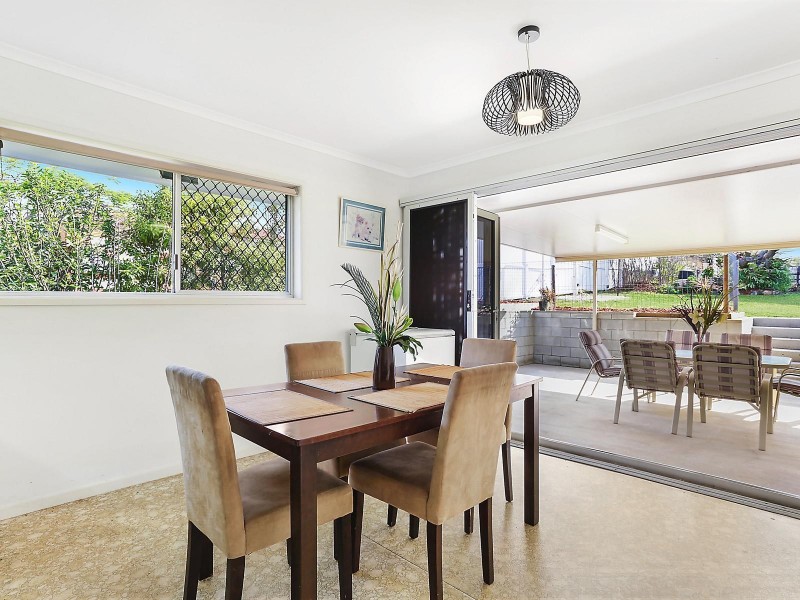 2 Tonga Street, Taigum QLD 4018