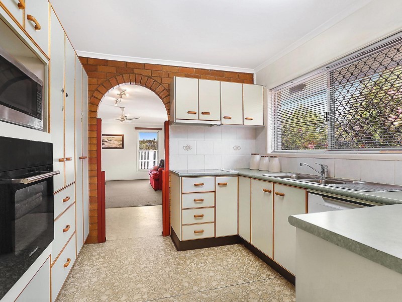 2 Tonga Street, Taigum QLD 4018